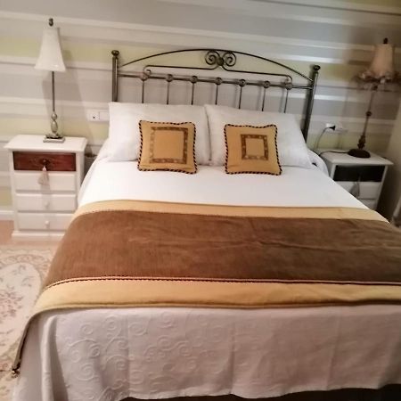 Piso Centrico Vigo 6 Pax Lola 아파트 외부 사진